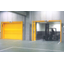 Hydraulic and Rope Type Freight Elevator / Passenger and Freight Elevator