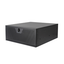 BTOパソコン　ZEUS 4U RACKMOUNT