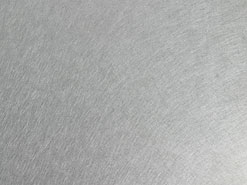 三国金属　バイブレーション研磨