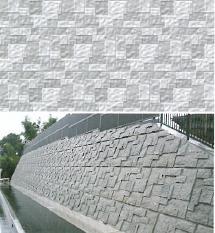  『PAN WALL工法』は、実用性・デザイン性を考えます。