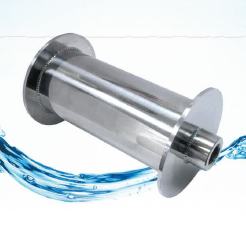 浄水器『エンビロンH型』