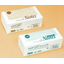 Antibacterial treatment processed paper towel 'Neotex'