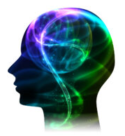 AIロボット派遣サービス