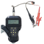 電線長さ距離測定器／品番　M1522MJ-2111AAF