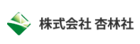 【お困りごと解決事例】万引きを「未然に防ぐ」ために