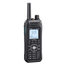 Wireless Mobile IP Phone [IP210H]