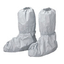 Shoe cover "SC2000L"