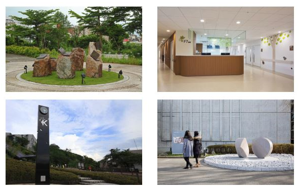 『アートプロデュース』のご案内