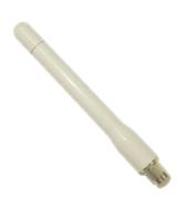 アンテナ『T17-058-1069』