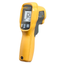 Infrared Thermometer 'Fluke 62 MAX/62 MAX+'