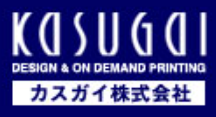 ラベルネーム　制作サービス