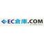 Logistics service "EC Warehouse.com"