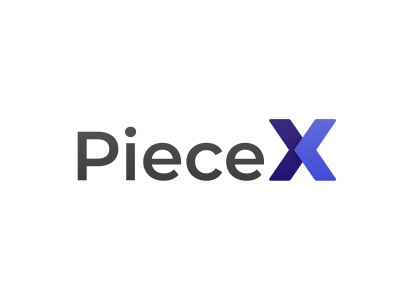 ソースコード売買マーケットプレイス『PieceX』