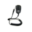 Compact size with waterproof specifications speaker microphone EMS-62