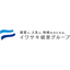 税務・会計サービス