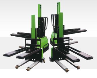 リフト『INNOLIFT』