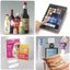 Erielle Texcell Co., Ltd. (Daio Group) Company Profile