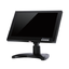 監視用IPSパネルモニター『MNT-M101HVBR』