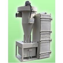 集塵装置　産業用集塵機