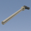 Liquid temperature power sensor "MQT83PD"