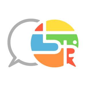 ちゃちゃっとボット（FAQ SaaS）