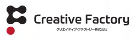 イベント運営サービス