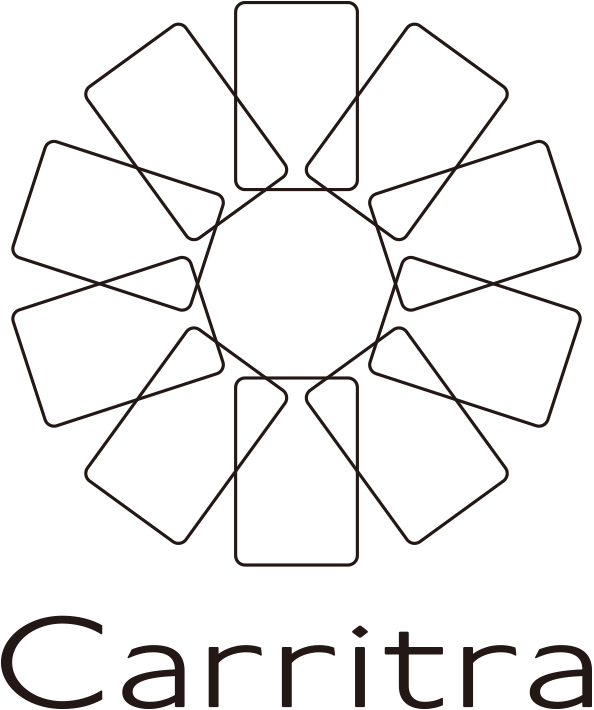 【企業様向け】無料キャリアトランプ 体験＆説明会（オンライン）