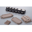 IGBT Module X Series