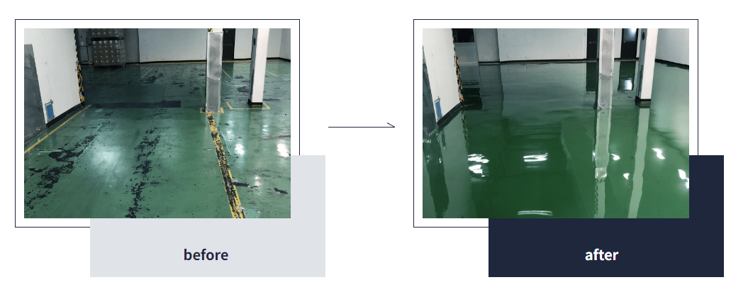 プロテクト株式会社 サービス内容