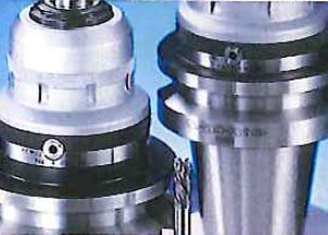  東海岡谷機材株式会社  事業紹介