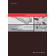 KRONE LSA-PLUS Product Catalog