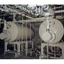 Storage tank "Heating type storage tank"