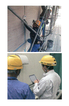 マンション・ビルリニューアル事業のご紹介