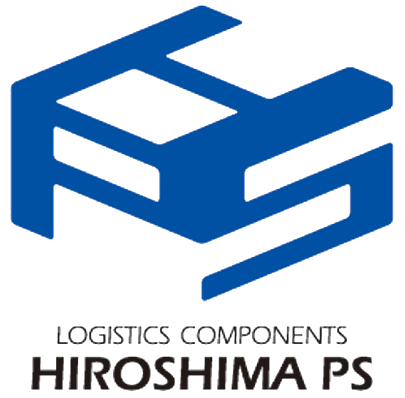 有限会社広島ピーエス　会社案内