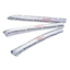 Liquid Absorbent Material "Oil Sorbent T-4"