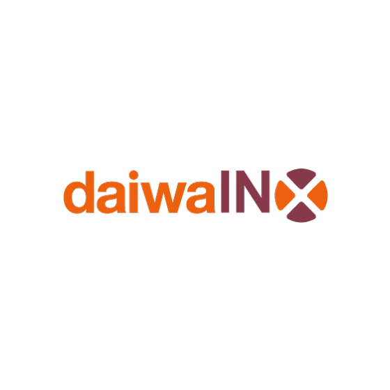 logo (2).png