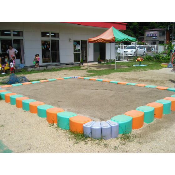 307.jpg
