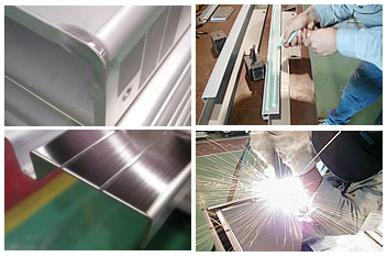 日本ゲージ株式会社　会社案内