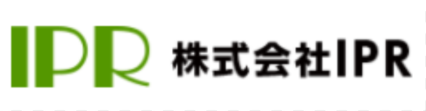 MSP430X用リアルタイムOS『IPR-430RTOS』