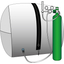 [Case Study] Waterproof Zipper AQUASEAL®: Example of Use in Fumigation
