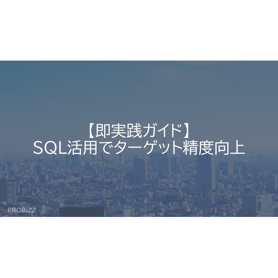 image_2025_7_15_12.png
