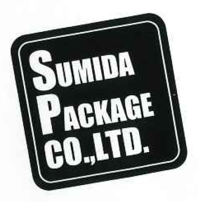 食品用容器　オーダーメイドサービス