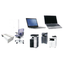 Rental Service: Total Support for Office Environment