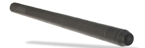 スプリットバーレルサンプラー『SBS-JIS4山KANO』