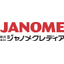 [For Manufacturing Industry] Effective Use of Information - BI Solutions and Services