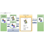 [Case Study on the Introduction of Product/System Help Desk] Manufacturing and Sales Industry