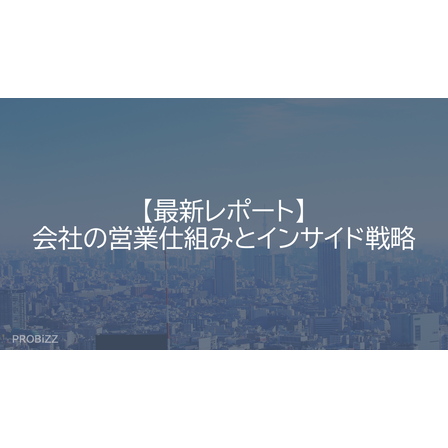 image_2025_7_18_4.png