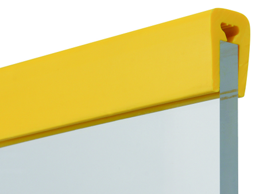 【緩衝保護材】プロテクター　SHCタイプ