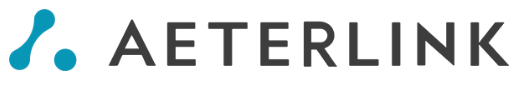 エイターリンク株式会社　会社案内