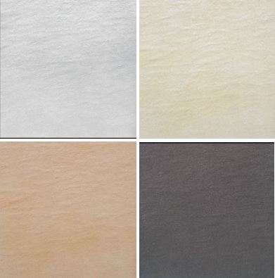 タイル『TERA Edge』